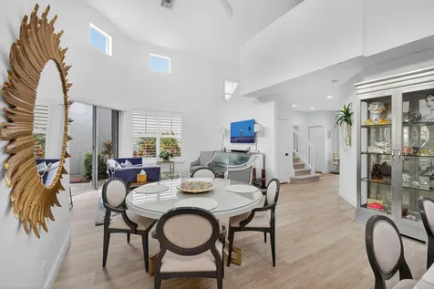 7641 Gumbo Limbo Court West Palm Beach FL 33412
