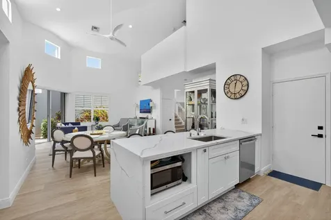 7641 Gumbo Limbo Court West Palm Beach FL 33412
