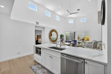 7641 Gumbo Limbo Court West Palm Beach FL 33412