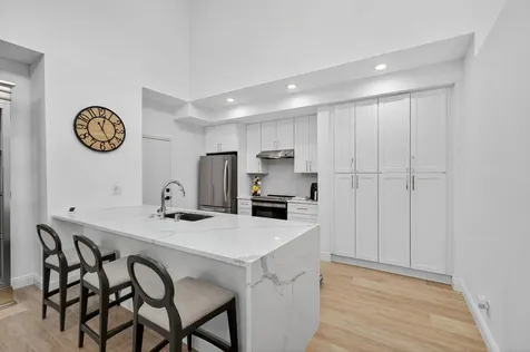 7641 Gumbo Limbo Court West Palm Beach FL 33412