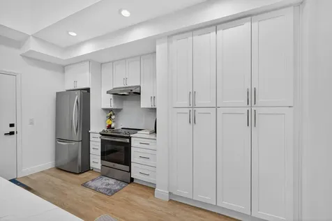7641 Gumbo Limbo Court West Palm Beach FL 33412