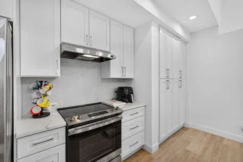 7641 Gumbo Limbo Court West Palm Beach FL 33412