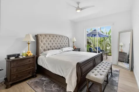 7641 Gumbo Limbo Court West Palm Beach FL 33412