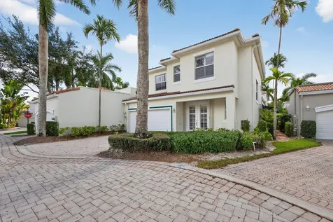 7641 Gumbo Limbo Court West Palm Beach FL 33412