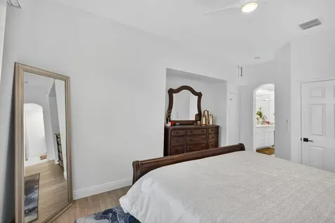 7641 Gumbo Limbo Court West Palm Beach FL 33412