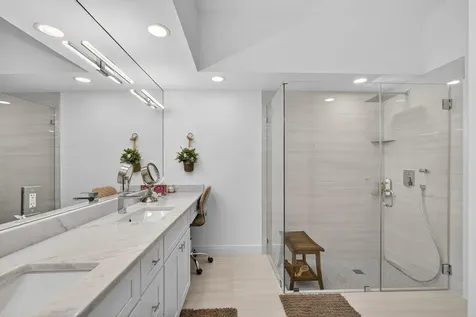 7641 Gumbo Limbo Court West Palm Beach FL 33412
