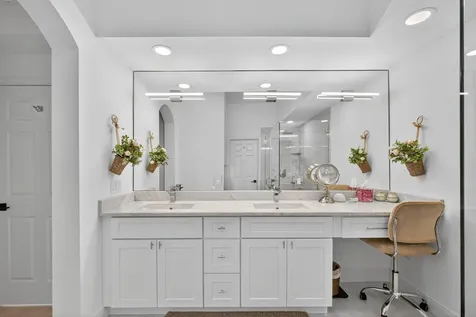 7641 Gumbo Limbo Court West Palm Beach FL 33412