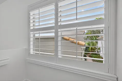 7641 Gumbo Limbo Court West Palm Beach FL 33412