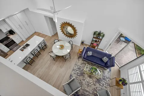 7641 Gumbo Limbo Court West Palm Beach FL 33412