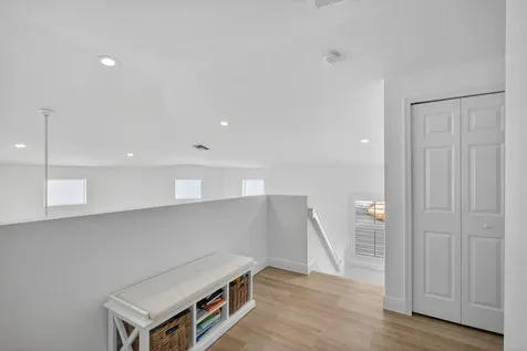 7641 Gumbo Limbo Court West Palm Beach FL 33412