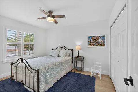 7641 Gumbo Limbo Court West Palm Beach FL 33412