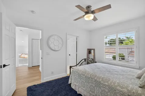 7641 Gumbo Limbo Court West Palm Beach FL 33412