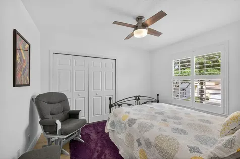 7641 Gumbo Limbo Court West Palm Beach FL 33412