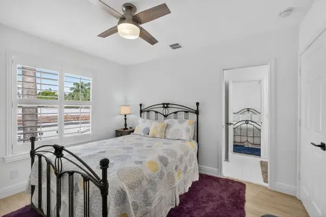 7641 Gumbo Limbo Court West Palm Beach FL 33412