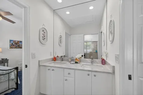 7641 Gumbo Limbo Court West Palm Beach FL 33412