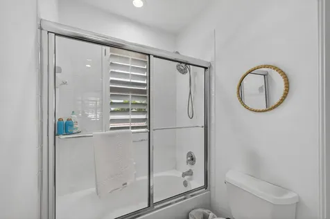 7641 Gumbo Limbo Court West Palm Beach FL 33412