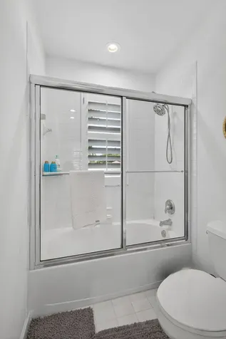 7641 Gumbo Limbo Court West Palm Beach FL 33412