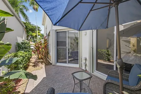 7641 Gumbo Limbo Court West Palm Beach FL 33412