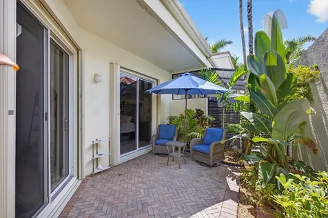 7641 Gumbo Limbo Court West Palm Beach FL 33412