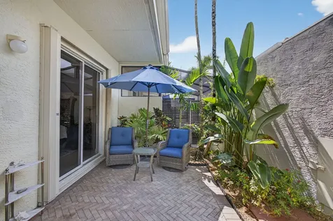 7641 Gumbo Limbo Court West Palm Beach FL 33412