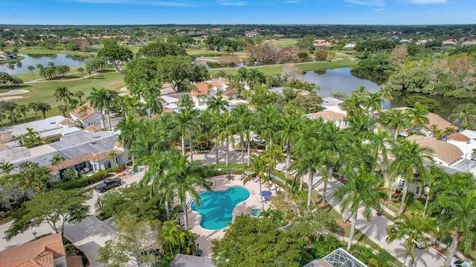 7641 Gumbo Limbo Court West Palm Beach FL 33412