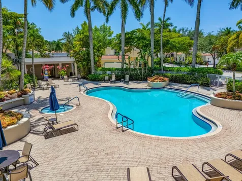 7641 Gumbo Limbo Court West Palm Beach FL 33412