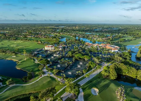 7641 Gumbo Limbo Court West Palm Beach FL 33412