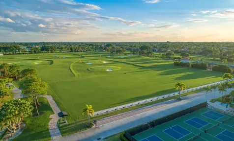 7641 Gumbo Limbo Court West Palm Beach FL 33412