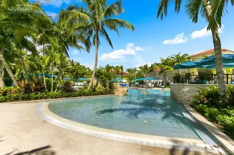 7641 Gumbo Limbo Court West Palm Beach FL 33412