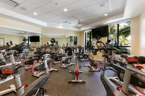 7641 Gumbo Limbo Court West Palm Beach FL 33412