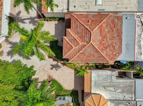 7641 Gumbo Limbo Court West Palm Beach FL 33412