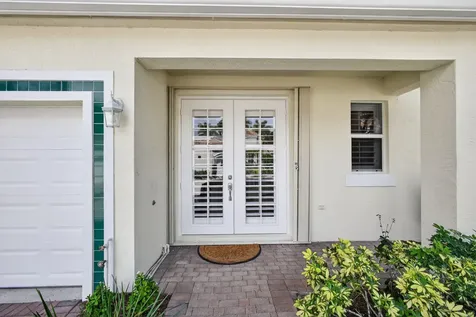 7641 Gumbo Limbo Court West Palm Beach FL 33412