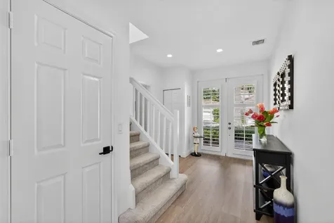 7641 Gumbo Limbo Court West Palm Beach FL 33412