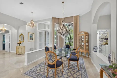 8784 Lakes Boulevard West Palm Beach FL 33412