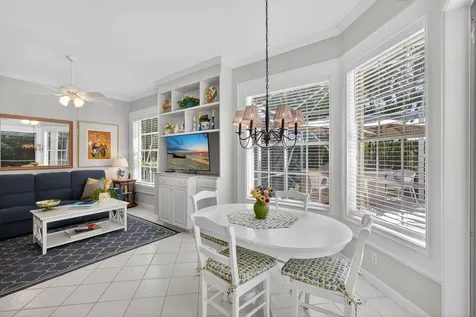 8784 Lakes Boulevard West Palm Beach FL 33412