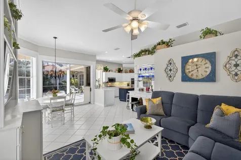 8784 Lakes Boulevard West Palm Beach FL 33412