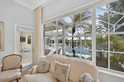 8784 Lakes Boulevard West Palm Beach FL 33412
