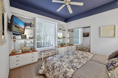 8784 Lakes Boulevard West Palm Beach FL 33412