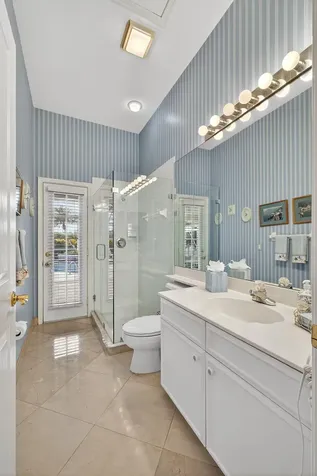 8784 Lakes Boulevard West Palm Beach FL 33412