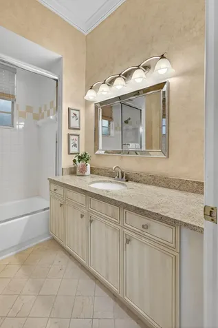 8784 Lakes Boulevard West Palm Beach FL 33412