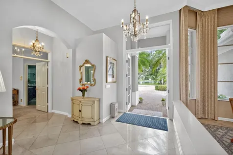 8784 Lakes Boulevard West Palm Beach FL 33412