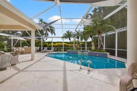8784 Lakes Boulevard West Palm Beach FL 33412