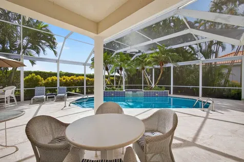 8784 Lakes Boulevard West Palm Beach FL 33412