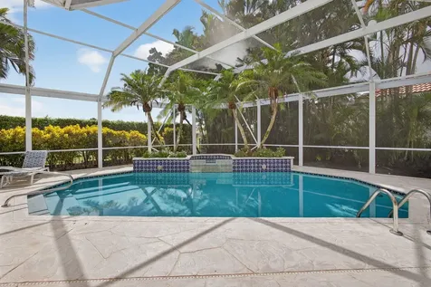 8784 Lakes Boulevard West Palm Beach FL 33412