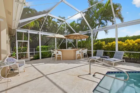 8784 Lakes Boulevard West Palm Beach FL 33412
