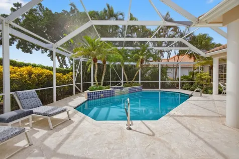 8784 Lakes Boulevard West Palm Beach FL 33412