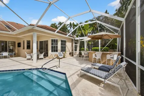 8784 Lakes Boulevard West Palm Beach FL 33412