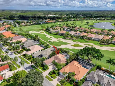 8784 Lakes Boulevard West Palm Beach FL 33412