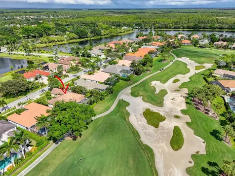 8784 Lakes Boulevard West Palm Beach FL 33412