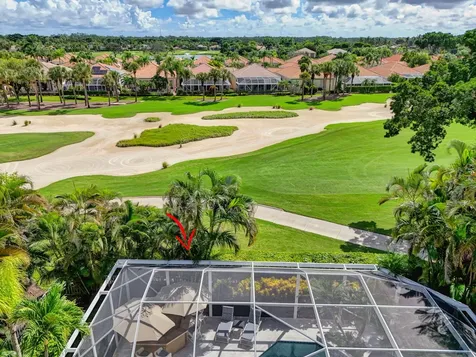 8784 Lakes Boulevard West Palm Beach FL 33412